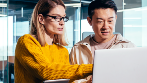 webinar CE3.0